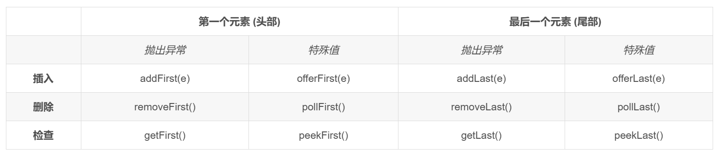 image-20250218212123196