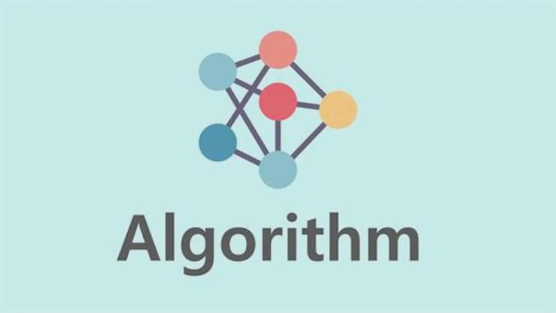 Featured image of post Code