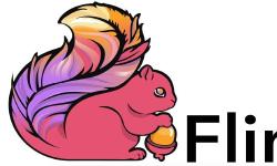 Featured image of post Flink