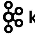 Kafka