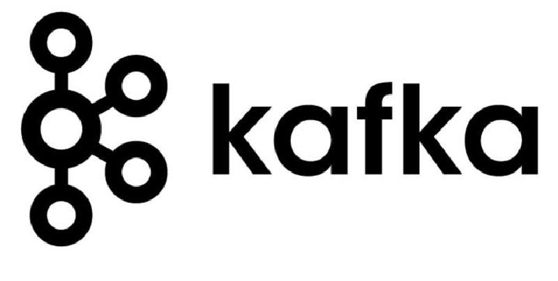 Featured image of post Kafka