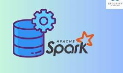 Featured image of post Spark详解