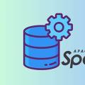 Spark详解