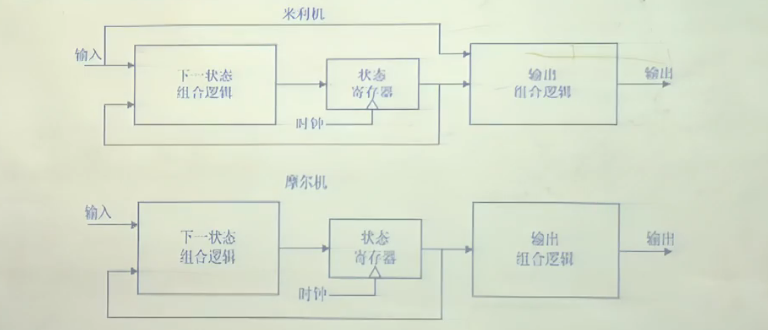 image-20251023165646051