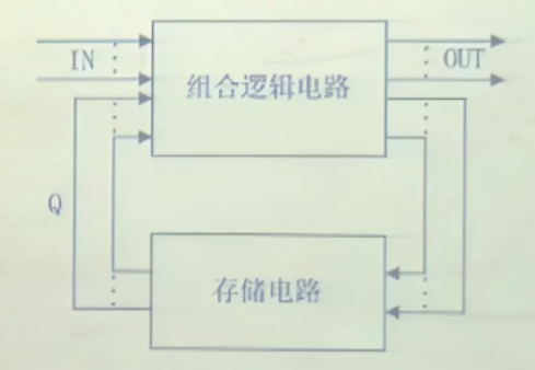 image-20251023172635424