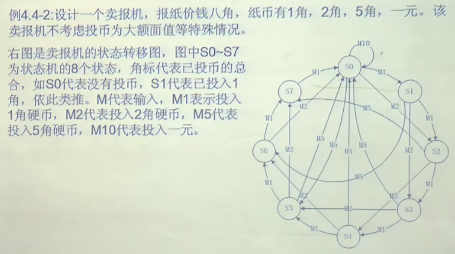 image-20251023182008739