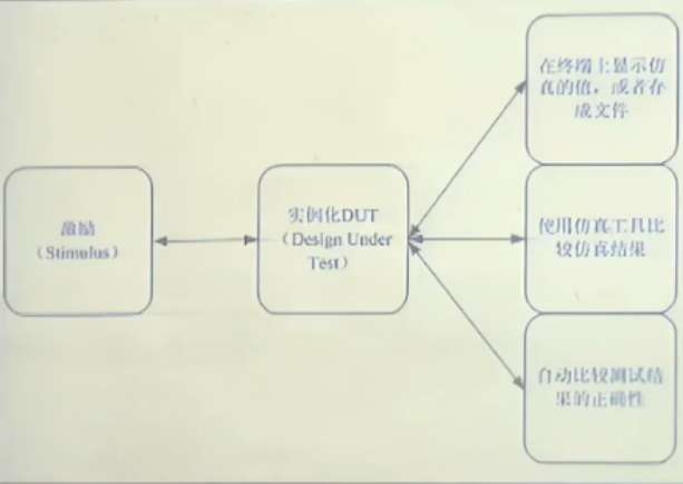 image-20251028162206603