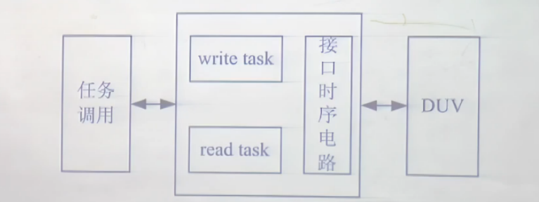 image-20251102134452290