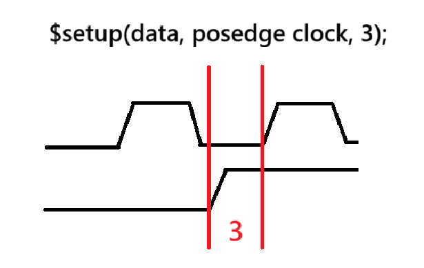 image-20251103141806413