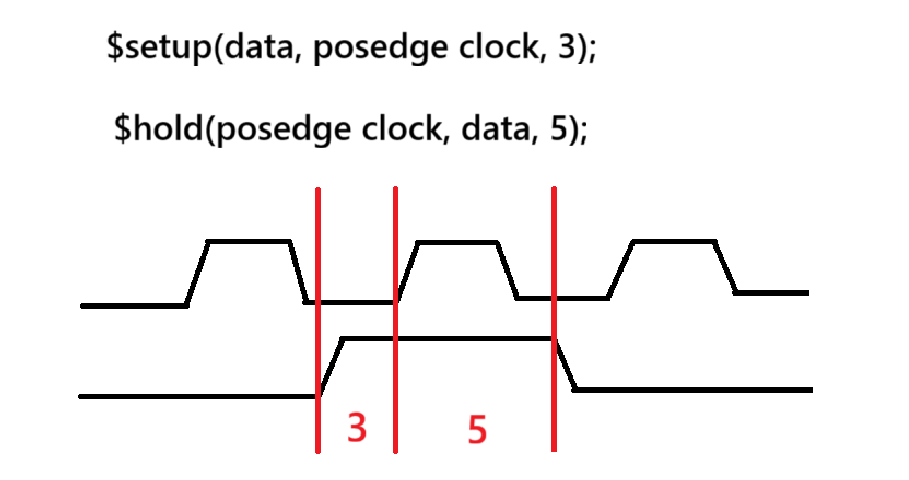 image-20251103142057001