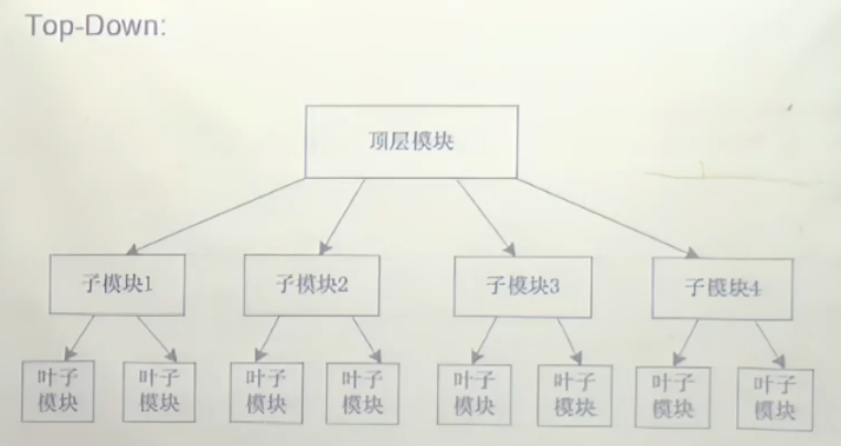 image-20251103160646392