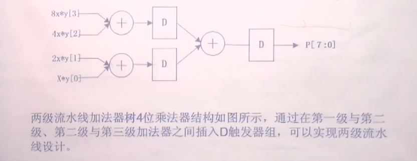 image-20251104130333036