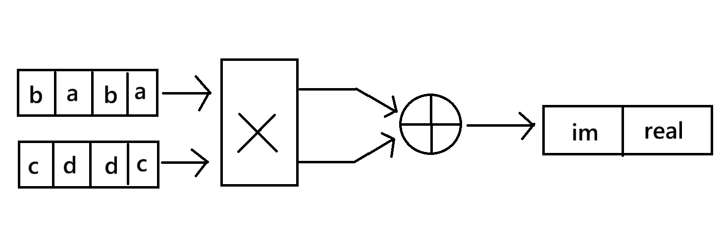 image-20251105143517682