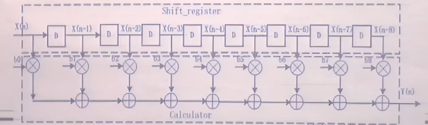 image-20251105144652485