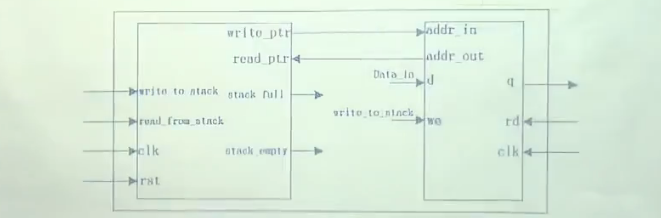 image-20251105152704378