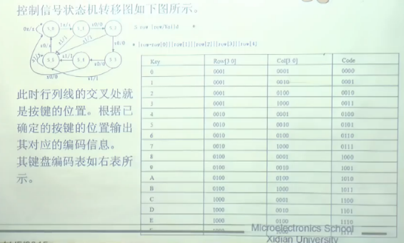 image-20251105155945784