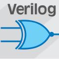 Verilog详解